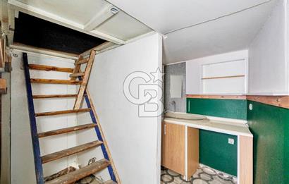 1305234652 BUCA HEYKEL'DE ÜNİVERSİTE YOLUNDA KİRALIK DÜKKAN 