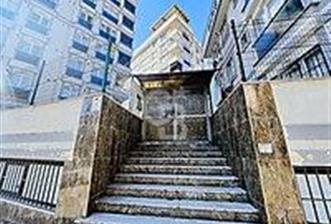 Boş, Tadilatlı, Otoparklı, Geniş Teraslı Satılık Dubleks - 1 - 340419