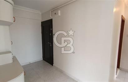 MUDANYA HALİTPAŞA'DA MERKEZİ SATILIK 2+1 DAİRE