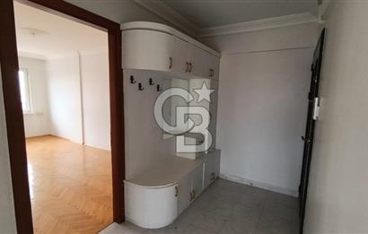 MUDANYA HALİTPAŞA'DA MERKEZİ SATILIK 2+1 DAİRE