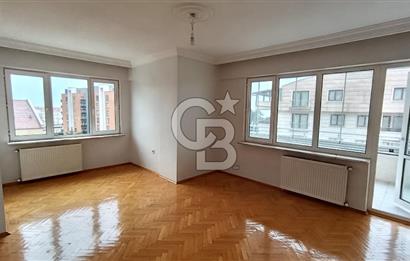 MUDANYA HALİTPAŞA'DA MERKEZİ SATILIK 2+1 DAİRE