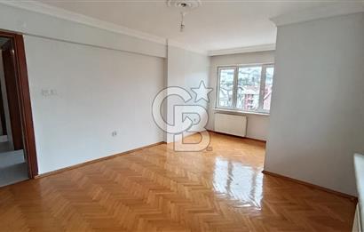 MUDANYA HALİTPAŞA'DA MERKEZİ SATILIK 2+1 DAİRE