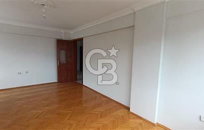 MUDANYA HALİTPAŞA'DA MERKEZİ SATILIK 2+1 DAİRE