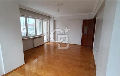 MUDANYA HALİTPAŞA'DA MERKEZİ SATILIK 2+1 DAİRE