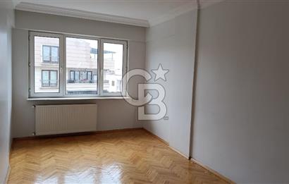 MUDANYA HALİTPAŞA'DA MERKEZİ SATILIK 2+1 DAİRE