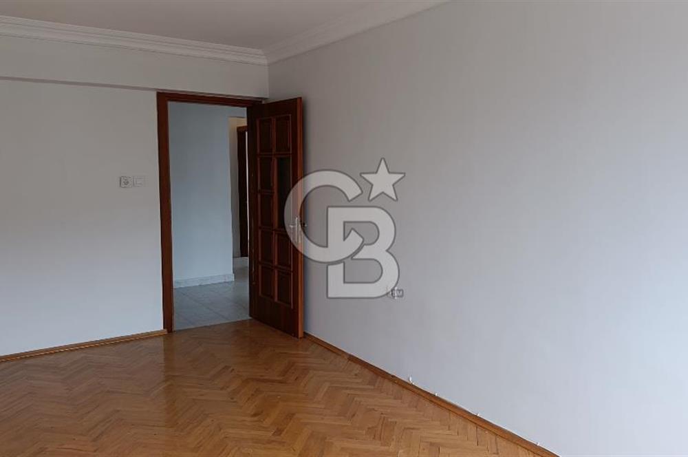 MUDANYA HALİTPAŞA'DA MERKEZİ SATILIK 2+1 DAİRE