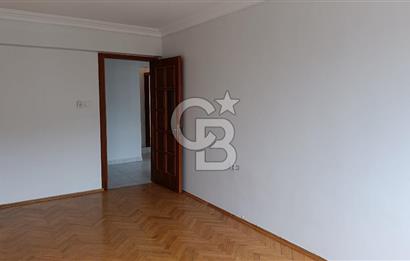 MUDANYA HALİTPAŞA'DA MERKEZİ SATILIK 2+1 DAİRE