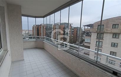 MUDANYA HALİTPAŞA'DA MERKEZİ SATILIK 2+1 DAİRE