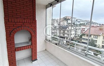 MUDANYA HALİTPAŞA'DA MERKEZİ SATILIK 2+1 DAİRE