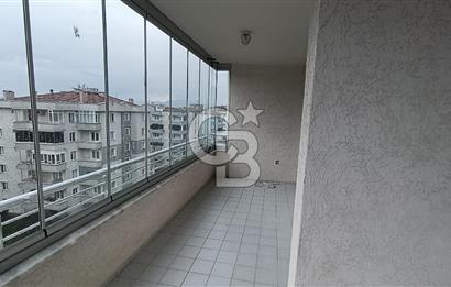 MUDANYA HALİTPAŞA'DA MERKEZİ SATILIK 2+1 DAİRE