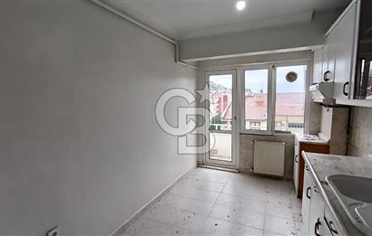 MUDANYA HALİTPAŞA'DA MERKEZİ SATILIK 2+1 DAİRE