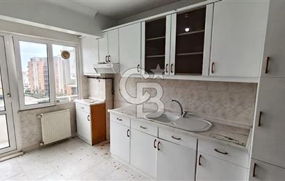 MUDANYA HALİTPAŞA'DA MERKEZİ SATILIK 2+1 DAİRE