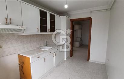 MUDANYA HALİTPAŞA'DA MERKEZİ SATILIK 2+1 DAİRE