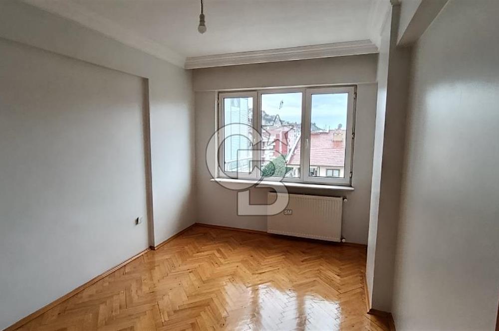 MUDANYA HALİTPAŞA'DA MERKEZİ SATILIK 2+1 DAİRE