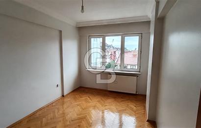 MUDANYA HALİTPAŞA'DA MERKEZİ SATILIK 2+1 DAİRE