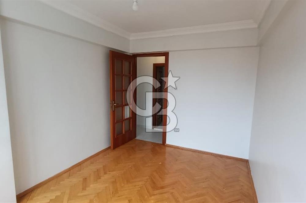 MUDANYA HALİTPAŞA'DA MERKEZİ SATILIK 2+1 DAİRE