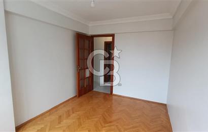 MUDANYA HALİTPAŞA'DA MERKEZİ SATILIK 2+1 DAİRE