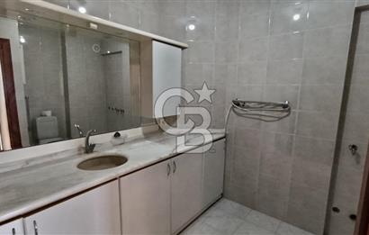 MUDANYA HALİTPAŞA'DA MERKEZİ SATILIK 2+1 DAİRE