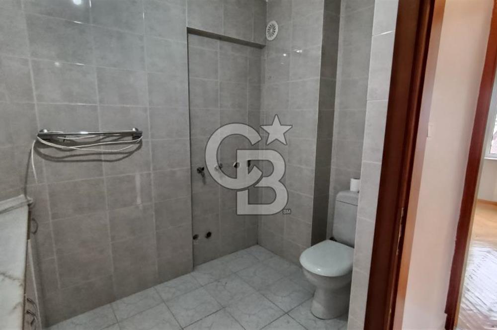 MUDANYA HALİTPAŞA'DA MERKEZİ SATILIK 2+1 DAİRE