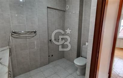 MUDANYA HALİTPAŞA'DA MERKEZİ SATILIK 2+1 DAİRE