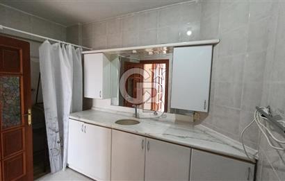 MUDANYA HALİTPAŞA'DA MERKEZİ SATILIK 2+1 DAİRE