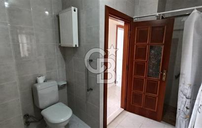 MUDANYA HALİTPAŞA'DA MERKEZİ SATILIK 2+1 DAİRE