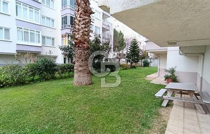 MUDANYA HALİTPAŞA'DA MERKEZİ SATILIK 2+1 DAİRE