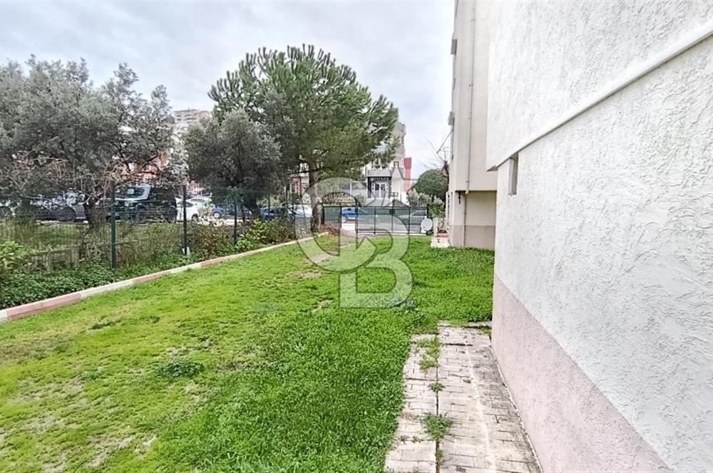 MUDANYA HALİTPAŞA'DA MERKEZİ SATILIK 2+1 DAİRE