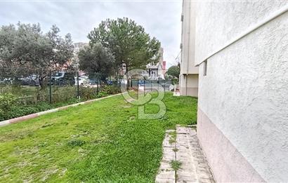 MUDANYA HALİTPAŞA'DA MERKEZİ SATILIK 2+1 DAİRE