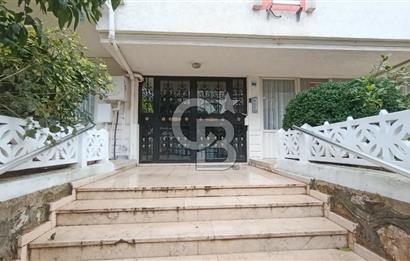 MUDANYA HALİTPAŞA'DA MERKEZİ SATILIK 2+1 DAİRE