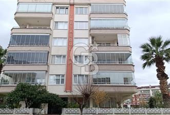 MUDANYA HALİTPAŞA'DA MERKEZİ SATILIK 2+1 DAİRE - 7 - 340425
