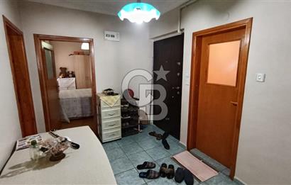 MUDANYA / YALI MAH.DE SATILIK 3+1 DAİRE