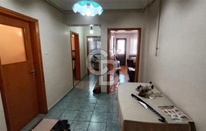 MUDANYA / YALI MAH.DE SATILIK 3+1 DAİRE