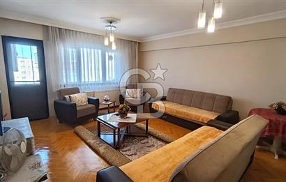 MUDANYA / YALI MAH.DE SATILIK 3+1 DAİRE