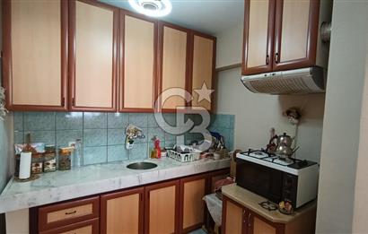 MUDANYA / YALI MAH.DE SATILIK 3+1 DAİRE