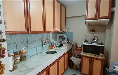 MUDANYA / YALI MAH.DE SATILIK 3+1 DAİRE