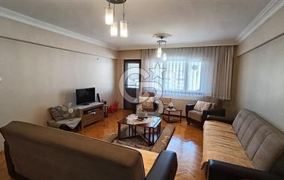 MUDANYA / YALI MAH.DE SATILIK 3+1 DAİRE
