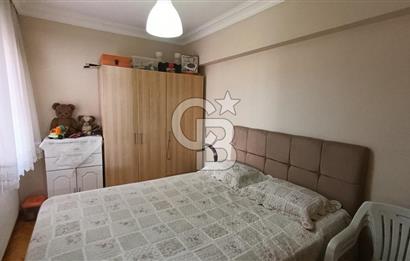 MUDANYA / YALI MAH.DE SATILIK 3+1 DAİRE