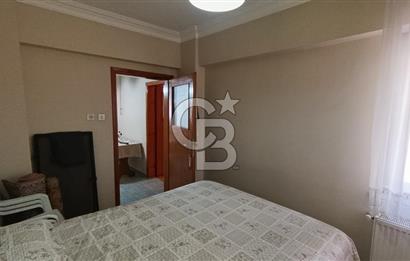 MUDANYA / YALI MAH.DE SATILIK 3+1 DAİRE