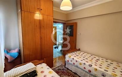 MUDANYA / YALI MAH.DE SATILIK 3+1 DAİRE