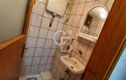 MUDANYA / YALI MAH.DE SATILIK 3+1 DAİRE