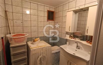 MUDANYA / YALI MAH.DE SATILIK 3+1 DAİRE