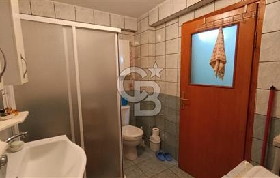 MUDANYA / YALI MAH.DE SATILIK 3+1 DAİRE