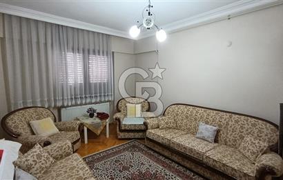 MUDANYA / YALI MAH.DE SATILIK 3+1 DAİRE