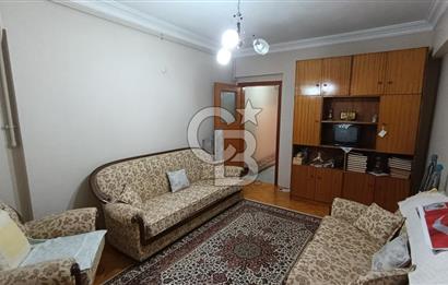 MUDANYA / YALI MAH.DE SATILIK 3+1 DAİRE