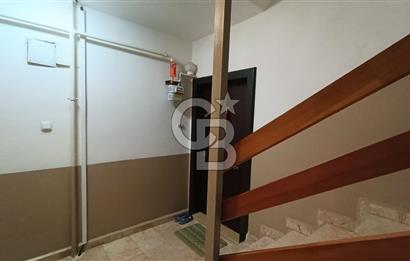 MUDANYA / YALI MAH.DE SATILIK 3+1 DAİRE