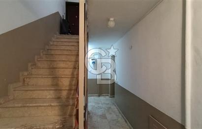 MUDANYA / YALI MAH.DE SATILIK 3+1 DAİRE