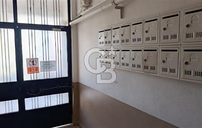 MUDANYA / YALI MAH.DE SATILIK 3+1 DAİRE