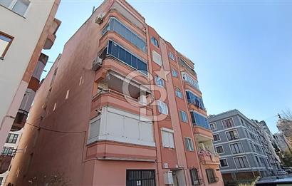 MUDANYA / YALI MAH.DE SATILIK 3+1 DAİRE