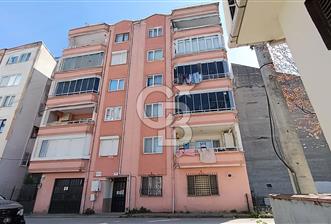 MUDANYA / YALI MAH.DE SATILIK 3+1 DAİRE - 6 - 340427